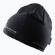 Segel-Rennsport Referenz Beanie Carbon 2