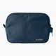 Fjällräven Gear Bag navy blau F24213 2