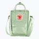 Fjällräven Kanken Sling 2,5 l mintgrün