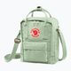 Fjällräven Kanken Sling 2,5 l mintgrün 2