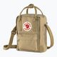 Fjällräven Kanken Sling 2,5 l Tonbeutel 2