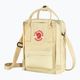 Fjällräven Kanken Sling 2,5 l Eiche hell 2