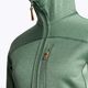 Fjällräven Damen Abisko Trail Fleece Sweatshirt grün F89589 3