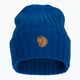 Fjällräven Byron Hat Wintermütze blau F77388 2