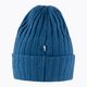 Fjällräven Byron Hat Wintermütze blau F77388 5