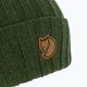 Fjällräven Byron Hat Wintermütze grün F77388 3