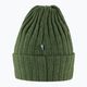 Fjällräven Byron Hat Wintermütze grün F77388 5