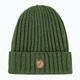 Fjällräven Byron Hat Wintermütze grün F77388 6