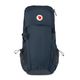 Fjällräven Abisko Hike 35 l Trekking-Rucksack M/L navy blau F27223 5