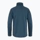 Fjällräven Herren Abisko Lite Fleece-Sweatshirt blau F86971 2