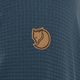 Fjällräven Herren Abisko Lite Fleece-Sweatshirt blau F86971 6