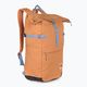 Fjällräven High Coast Foldsack 24 l 241 beige F23222 Wanderrucksack 3