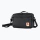 Fjällräven High Coast Crossbody 3 l schwarz 2