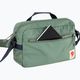 Fjällräven High Coast Crossbody Tasche 614 patinagrün 4