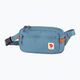 Fjällräven High Coast Hip 543 dämmerungsblaue Nierentasche