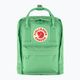 Fjällräven Kanken Mini 7 l Apfel mint Tagesrucksack