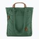 Fjällräven Totepack No. 1 14 l Tasche tief patiniert