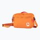 Fjällräven High Coast Crossbody 3 l Sonnenuntergang orange 3