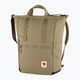 Fjällräven High Coast Totepack 23 l Ton-Wanderrucksack 2