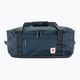 Fjällräven High Coast Duffel Wandertasche 36 l navy