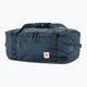 Fjällräven High Coast Duffel Wandertasche 36 l navy 2