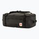 Fjällräven High Coast Duffel Wandertasche 22 l schwarz 2