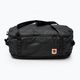 Fjällräven High Coast Duffel Wandertasche 22 l schwarz 4