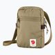 Fjällräven High Coast Pocket Tonbeutel