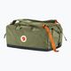 Fjällräven Färden Duffel Reisetasche 50 l grün 2