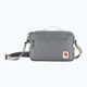 Fjällräven High Coast Crossbody 3 l haifischgrau