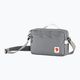 Fjällräven High Coast Crossbody 3 l haifischgrau 2