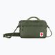 Fjällräven High Coast Crossbody 3 l berggrün