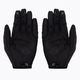 Radfahrer-Handschuhe POC Resistance Enduro Adj uranium black/uranium black 2