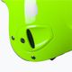 Skihelme für Kinder POC POCito Skull fluorescent yellow/green 8