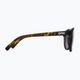 POC Know schildpatt braun/clarity road/sunny silver Sonnenbrille 4