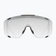 POC Devour Photochromic uranium black/clarity photochromic/changeable grey Sonnenbrille 2