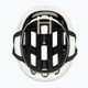 Fahrrad Helm POC Ventral Air MIPS okenite off-white matt 2