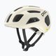 Fahrrad Helm POC Ventral Air MIPS okenite off-white matt 3