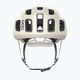 Fahrrad Helm POC Ventral Air MIPS okenite off-white matt 5