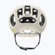 Fahrrad Helm POC Ventral Air MIPS okenite off-white matt 6