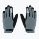 Fahrrad Handschuhe POC Resistance Enduro Adj calcite blue 3