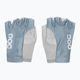 Fahrrad Handschuhe POC Agile Short calcite blue 3