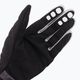 Radfahrer-Handschuhe POC Savant MTB gradient sylvanite grey 4