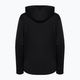 Kinder-Radsport-Sweatshirt POC Essential MTB Hoodie uranium black 2
