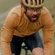 Fahrradjacke für Männer POC Pro Thermal aragonite brown 8