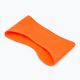 Stirnband POC Thermal Headband zink orange