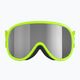 Skibrille für Kinder POC POCito Retina fluorescent yellow/green/clarity pocito 6