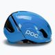 Fahrradhelm für Kinder POC POCito Omne MIPS fluorescent blue 3