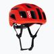 Fahrrad Helm POC Ventral Air MIPS prismane red matt