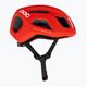 Fahrrad Helm POC Ventral Air MIPS prismane red matt 4